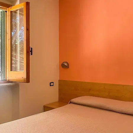 1 Bedroom Gorgeous In *
