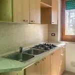 1 Bedroom Gorgeous In ヴィエステ