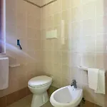 1 Bedroom Gorgeous In