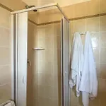 شقة 1 Bedroom Gorgeous In