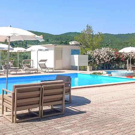 1 Bedroom Gorgeous In * Βιέστε