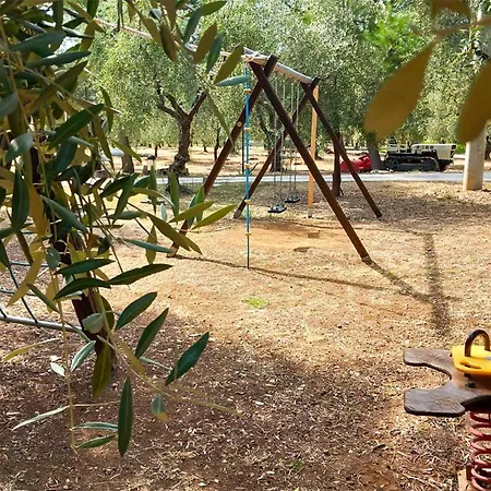Διαμέρισμα 1 Bedroom Gorgeous In