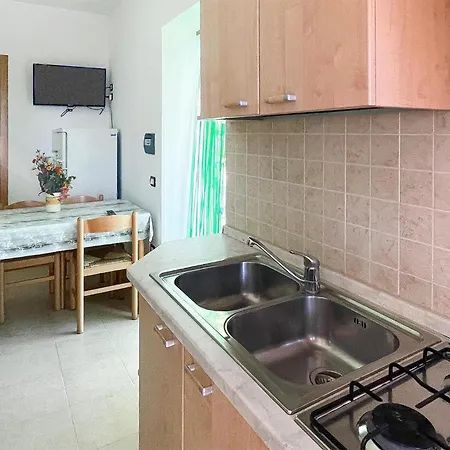 1 Bedroom Gorgeous In Διαμέρισμα *