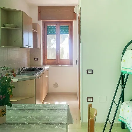 Διαμέρισμα 1 Bedroom Gorgeous In *