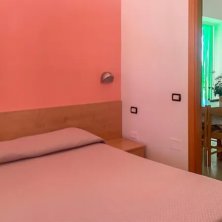 1 Bedroom Gorgeous In *