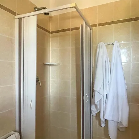 Διαμέρισμα 1 Bedroom Gorgeous In